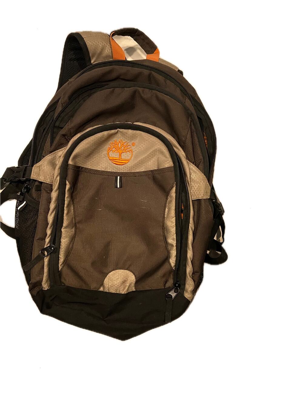 Timberland 20L Daily Backpack